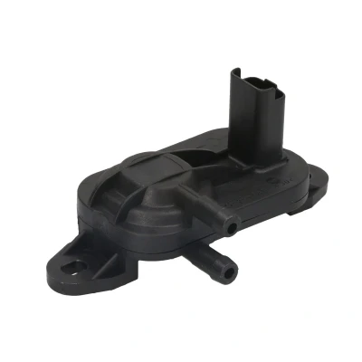 Immagine di HELLA 6PP 009 409 571 Sensori PEUGEOT: 2008 Station Wagon, 308 II Hatchback, 208 I CITROËN: C3 II, C4 Grand Picasso 2, Hatchback