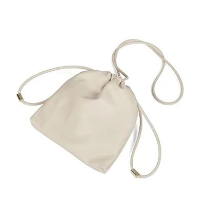 Immagine di Gioseppo Borsa a tracolla, Donna, Taglia: One Size, Off white