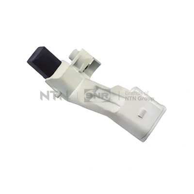 Immagine di SNR CKP154.01 Generatore di Impulsi Sensore Hall VOLKSWAGEN: Golf 6, 5, Touran I, AUDI: A3 Hatchback, A4 B8 Avant, Q3, SKODA: Fabia I Hatchback