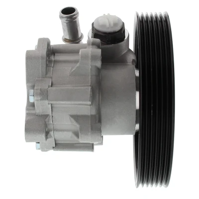 Immagine di MAPCO 27349 Pompa Idroguida idraulico 6 142