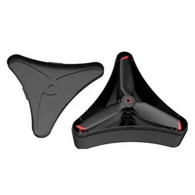 Immagine di MotuTech 5328S Custodia per drone DJI FPV, accessori 4 pezzi