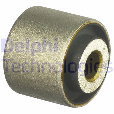 Immagine di DELPHI TD1107W Silent Block MERCEDES BENZ: Classe S Coupe, Sedan