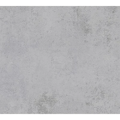 Immagine di A.S. Création THE BOS 388323 Carta da parati in tessuto non tessuto, effetto metallizzato, 10,05 m x 0,53 m, made Germany