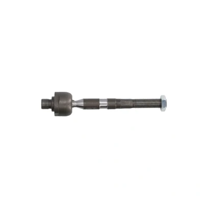 Immagine di FEBI BILSTEIN 48066 Snodo Assiale Assale anteriore Sx 187 con dado zigrinato KIA: SORENTO 2
