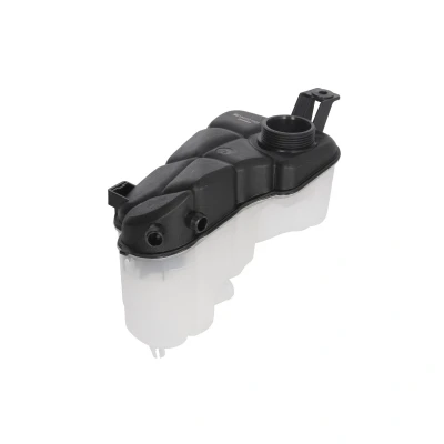 Immagine di FEBI BILSTEIN 104772 Vaschetta Radiatore senza coperchio FORD: S Max Mk1 MPV, Galaxy Mk2