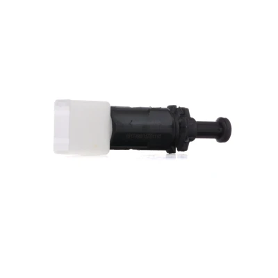 Immagine di RIDEX 806B0020 Interruttore luce freno 4 RENAULT: Kangoo I Express, TRAFIC 2 Bus, LAGUNA Grandtour, MITSUBISHI: COLT 6, OPEL: Vivaro A Combi