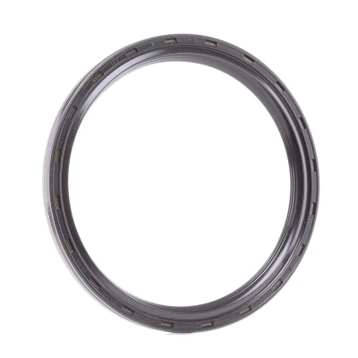 Immagine di REINZ 81 39379 00 Paraolio Albero Motore FPM (Fluoro Caucciù) BMW: 3 Sedan, 5 Touring, MINI: Hatchback, Countryman, Clubman