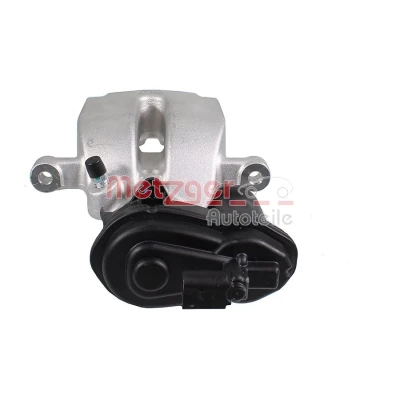 Immagine di METZGER 6261569 Pinza freno Assale posteriore Sx