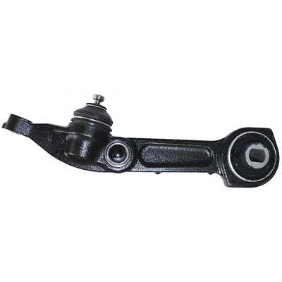 Immagine di MAPCO 59879 Braccio oscillante, Sospensione ruota Assale anteriore Sx, inferiore trasversale oscillante Acciaio fuso