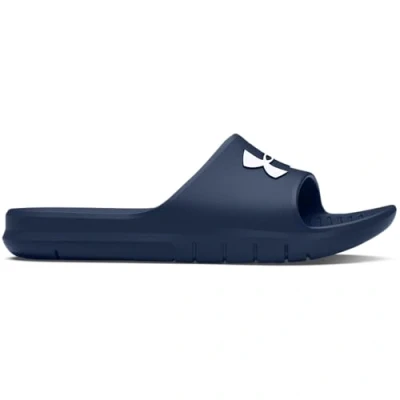 Immagine di Under Armour Unisex UA CORE PTH SL Sandalo Slide