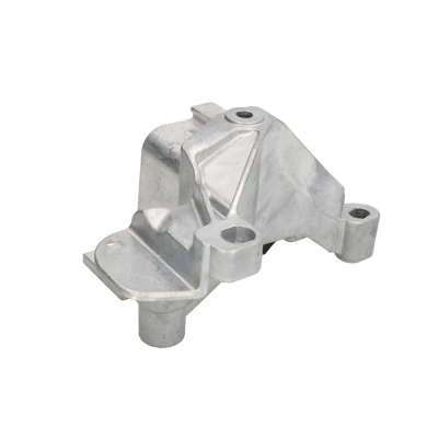 Immagine di REINHOCH RH11 2127 Supporto motore Dx DACIA: Duster SUV