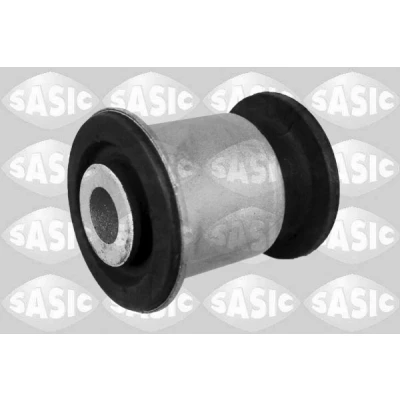 Immagine di SASIC 2256065 Silent Block Assale anteriore, inferiore VOLKSWAGEN: Transporter 4 Bus,