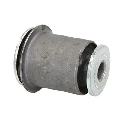 Immagine di DELPHI TD1729W Silent Block TOYOTA: HILUX 3 Pick up