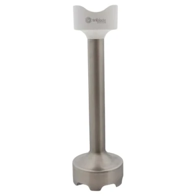 Immagine di Kenwood Piede in metallo / lama tritatutto hb714/716/723/724 KW712960
