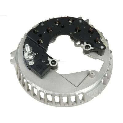 Immagine di AS PL ARC9015 Raddrizzatore, Alternatore
