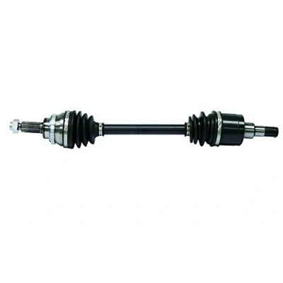 Immagine di SKF VKJC 7688 Albero motore / Semiasse 610, 58 SUZUKI: IGNIS 2