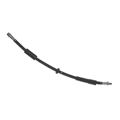 Immagine di BREMBO T 11 016 Tubi Freno 445 F10X1 CITROËN: C4 Picasso 1, I Grand Picasso, Berlingo / First Van