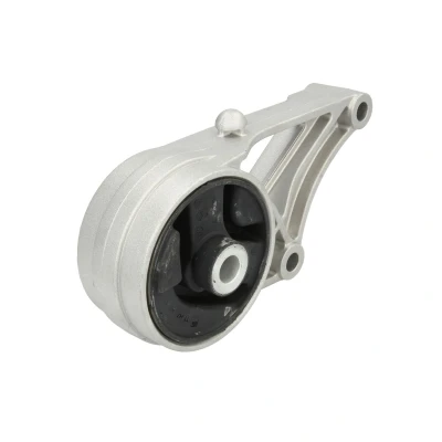Immagine di REINHOCH RH11 1017 Supporto motore anteriore SAAB: 9 3 Station Wagon, Sedan, FIAT: Croma II OPEL: Vectra C Caravan, Signum CC