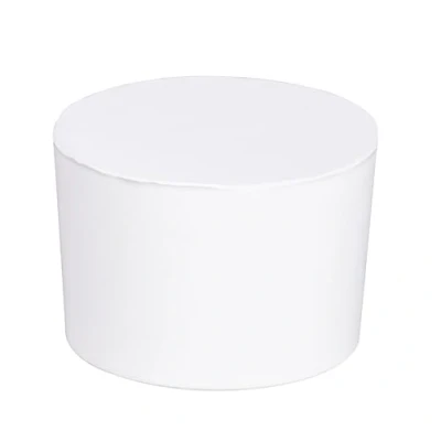 Immagine di WENKO Deumidificatore Drop 1000 g ricambio Arancio Bianco