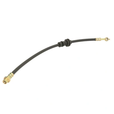 Immagine di ABE C81842ABE Tubi Freno Assale anteriore bilaterale LAND ROVER: Range Rover 3