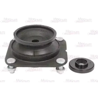 Immagine di Magnum Technology A7G047MT Kit riparazione, Cuscinetto ammortizzatore a molla