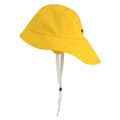 Immagine di SVOLVAER SOU&#039;WESTER C: 310 LIGHT YELLO T: 59/60