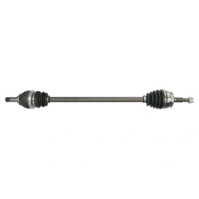 Immagine di PASCAL G2X023PC Albero motore / Semiasse Assale anteriore Dx 960 OPEL: Zafira A, Astra G CC, Sedan