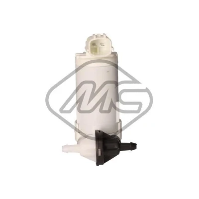 Immagine di Metalcaucho 12813 Pompa Tergicristallo MAZDA: 2 Hatchback