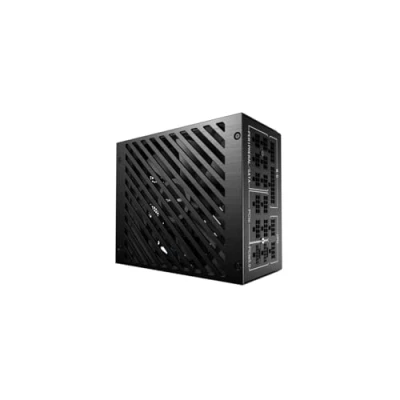 Immagine di LC Power LC1200P V3.0 Alimentatore per PC 1200 W ATX 80PLUS® Platinum