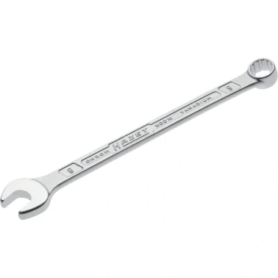 Immagine di HAZET 600N 9 Chiave ad anello / fissa