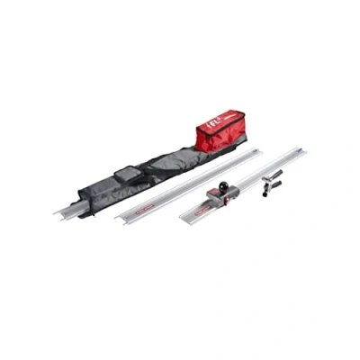 Immagine di NEW FLASH LINE 3 COMPLETE CUTTING SYSTEM FOR PORCELAIN TILES AND Slabs FROM 0 TO 340 CM