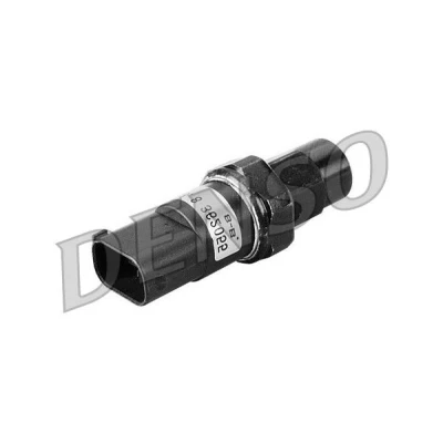 Immagine di Interruttore a pressione, Climatizzatore DENSO DPS05002