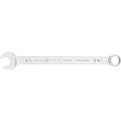 Immagine di HAZET 600N 24 SB Chiave combinata mm