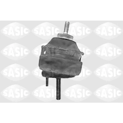 Immagine di Supporto, montaggio motore SASIC 9001450