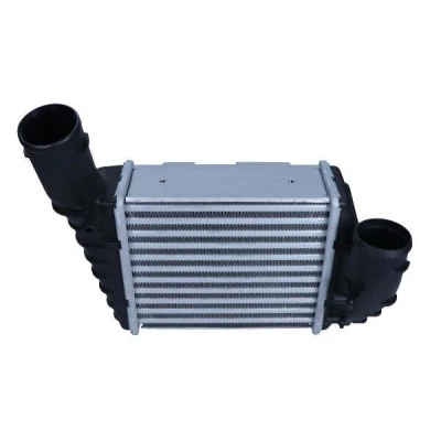 Immagine di MAXGEAR AC630018 Intercooler Alluminio VOLKSWAGEN: Passat B5 GP Variant, Sedan, SKODA: Superb I Sedan