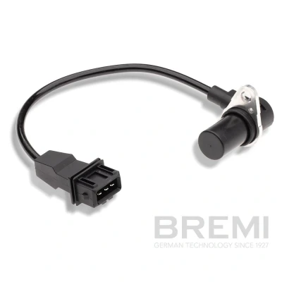 Immagine di Sensore, Posizione albero a camme BREMI 60664