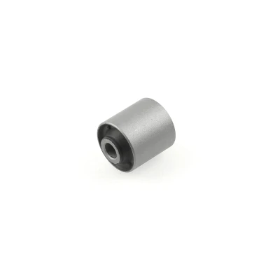Immagine di SKF VKDS 833005 Silent Block 40 HONDA: CIVIC V Hatchback, 2 Shuttle, 5 Stufenheck
