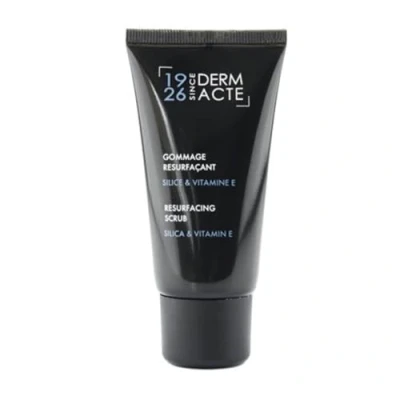 Immagine di Académie Derm Acte Gommage Resurfacant Resurfacing Scrub, 50 ml