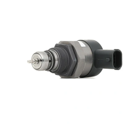 Immagine di BOSCH 0 281 002 966 Valvola regolapressione, Sistema Common Rail