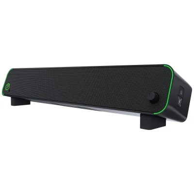 Immagine di Mackie CR StealthBar Soundbar 1 pz.