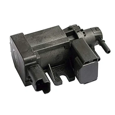 Immagine di FAE 56019 Convertitore pressione, Turbocompressore FORD: Focus 2 Kombi, 2, C Max, VOLVO: V50, CITROËN: C4 I Hatchback