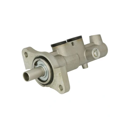 Immagine di LPR 1447 Pompa Freno Alluminio 12 x 1 (2), (2)