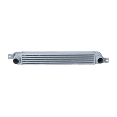 Immagine di NRF 30512 Intercooler OPEL: Meriva A
