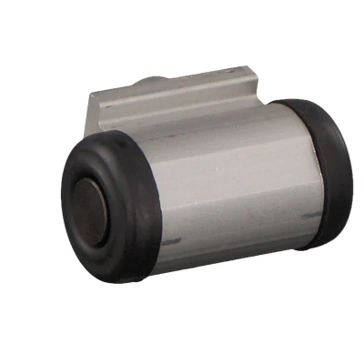 Immagine di FEBI BILSTEIN 102823 Cilindretto Freno 20,6 Assale posteriore Sx, Dx CITROËN: C2 Hatchback, C3 II, I Hatchback