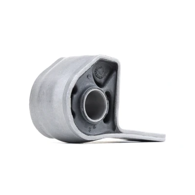 Immagine di SASIC 5233623 Silent Block Assale anteriore, posteriore, inferiore PEUGEOT: 306 Hatchback, Partner I Van, Combispace