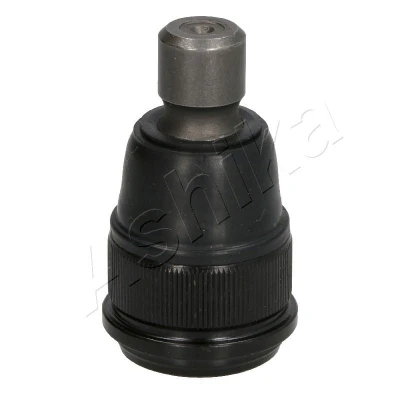 Immagine di ASHIKA 73 03 332 Testina braccio oscillante Assale anteriore inferiore 42,6 20 79 MAZDA: CX 5 I, 6 Station Wagon, 3 Hatchback