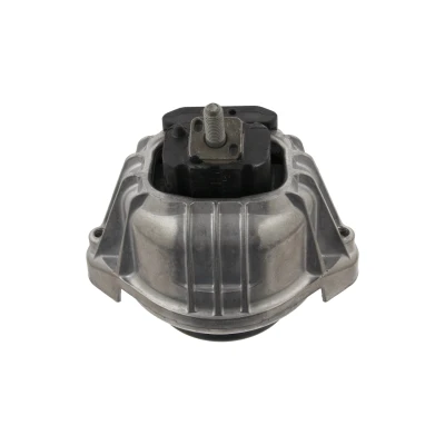 Immagine di SWAG 20 93 1015 Supporto motore idraulico Alluminio BMW: 3 Touring, Coupe, 1 Hatchback