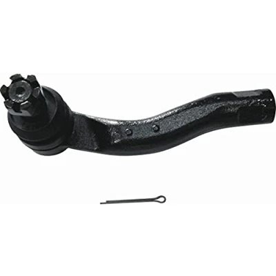 Immagine di TRW JTE7599 Testina sterzo 18,3 M16x1,5 TOYOTA: Land Cruiser 100