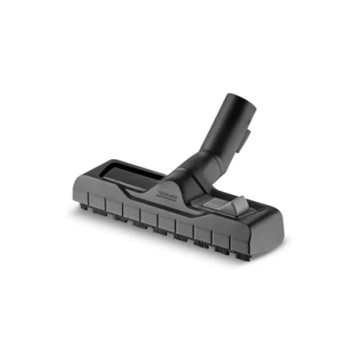 Immagine di Karcher Spazzole aspirapolvere pavimento duro, acqua e polvere 28630000