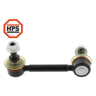 Immagine di MAPCO 54587HPS Bielletta barra stabilizzatrice 105 M10x1,25 MAZDA: MX 5 3, CX 7, RX 8